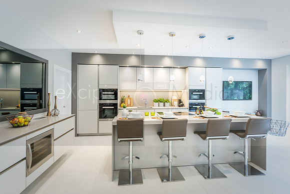 Myers Touch - Savills Home-06108