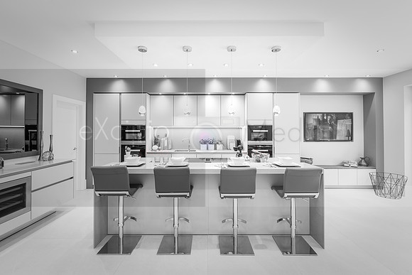 Myers Touch - Savills Home-06111