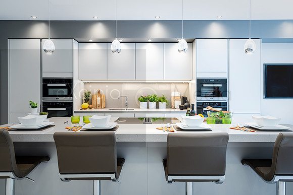 Myers Touch - Savills Home-06049-HDR
