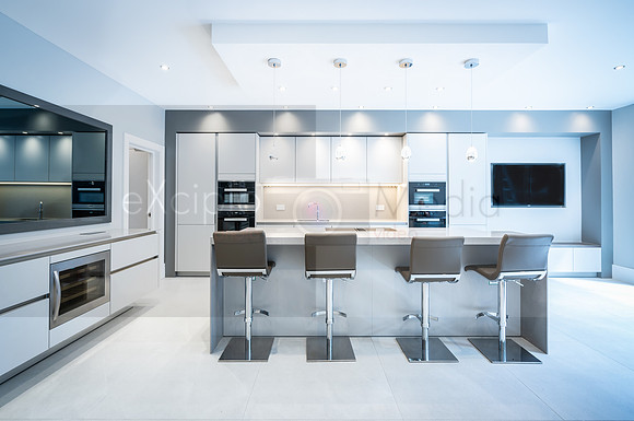Myers Touch - Savills Home-05567-HDR