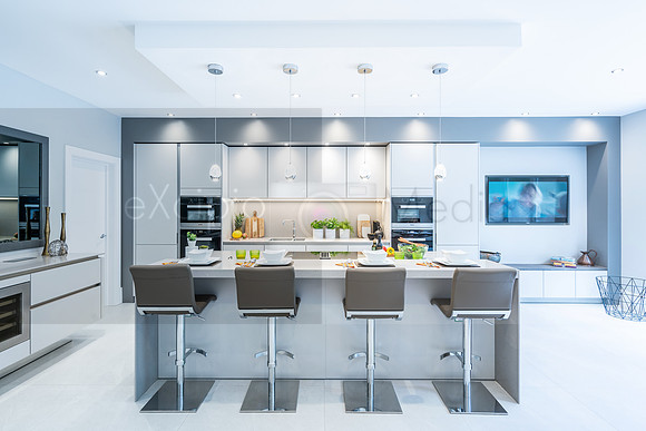 Myers Touch - Savills Home-06129