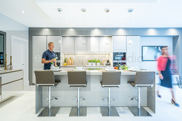 Myers Touch - Savills Home-06275
