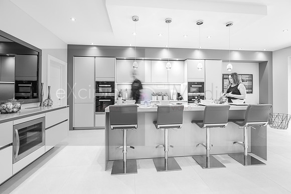 Myers Touch - Savills Home-06154