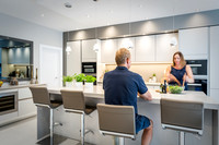Myers Touch - Savills Home-05929