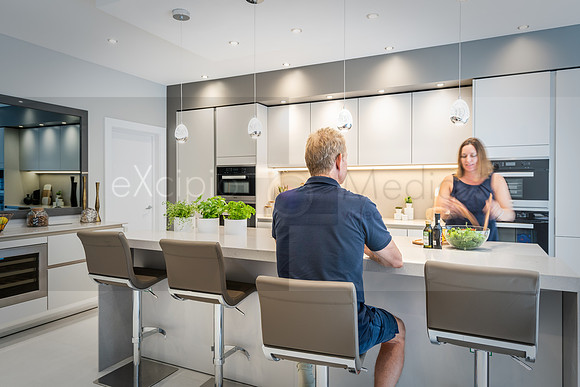 Myers Touch - Savills Home-05929