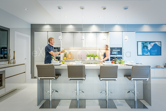 Myers Touch - Savills Home-06247