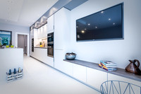 Myers Touch - Savills Home-05797