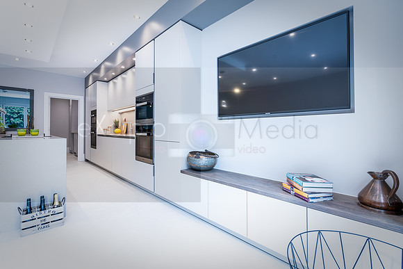 Myers Touch - Savills Home-05797