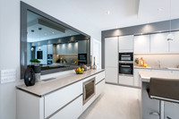 Myers Touch - Savills Home-05727