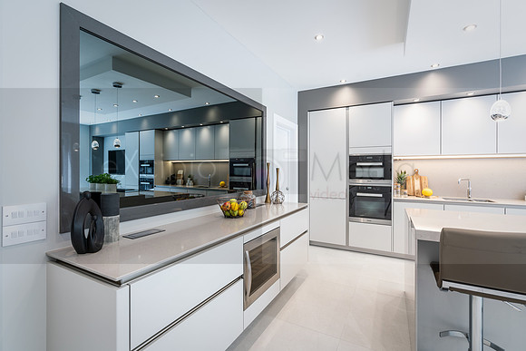 Myers Touch - Savills Home-05727