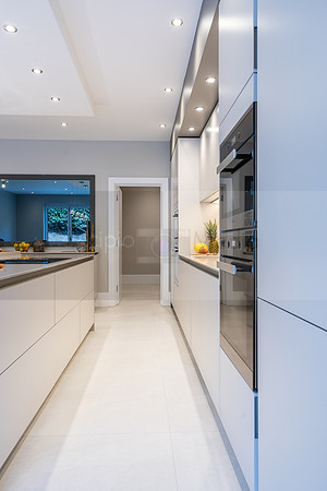 Myers Touch - Savills Home-06300