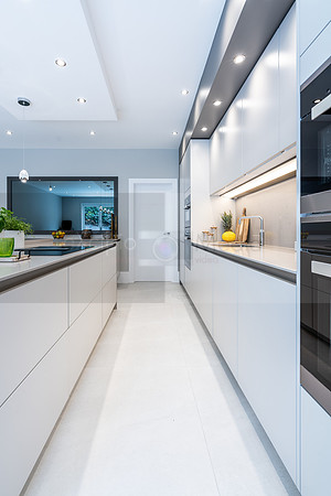 Myers Touch - Savills Home-05758