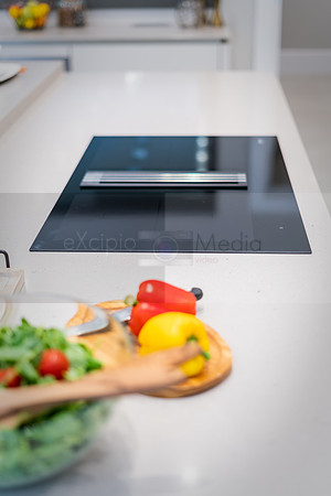 Myers Touch - Savills Home-06321
