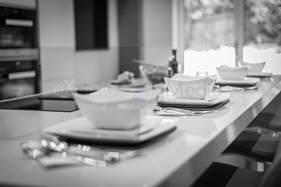 Myers Touch - Savills Home-06341