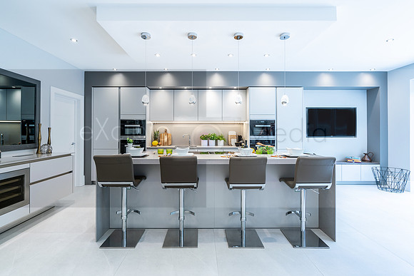 Myers Touch - Savills Home-06053