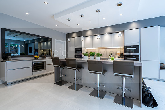 Myers Touch - Savills Home-05666