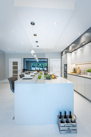 Myers Touch - Savills Home-06072
