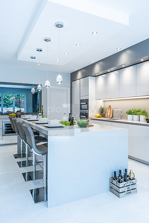 Myers Touch - Savills Home-06063