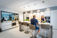 Myers Touch - Savills Home-05949