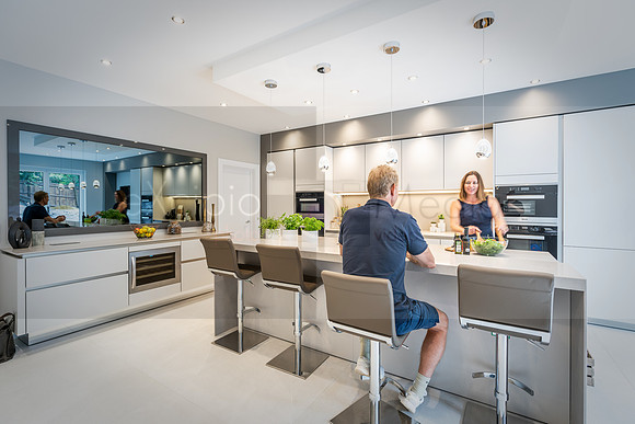 Myers Touch - Savills Home-05949