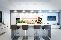 Myers Touch - Savills Home-05877