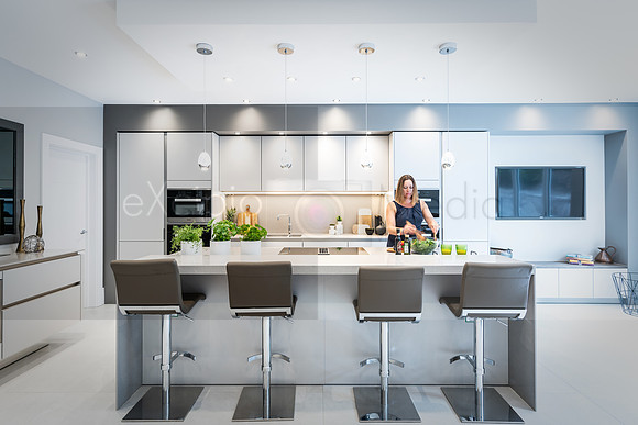 Myers Touch - Savills Home-05877