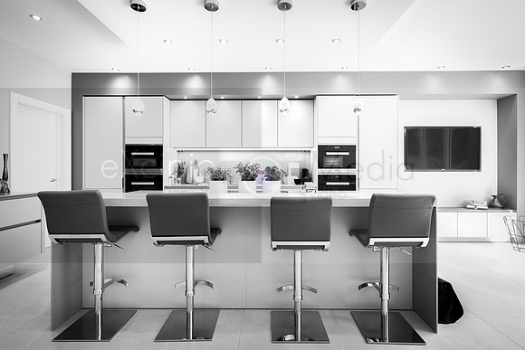 Myers Touch - Savills Home-05696