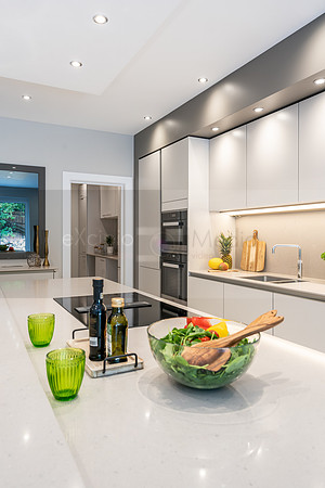 Myers Touch - Savills Home-06309