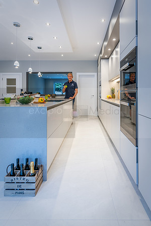 Myers Touch - Savills Home-06288