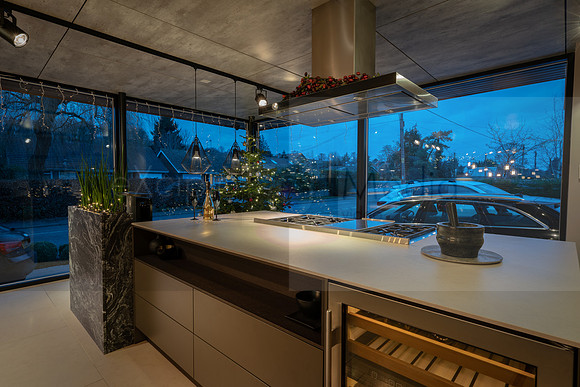 Myers Touch - Greenwood Kitchen-05297