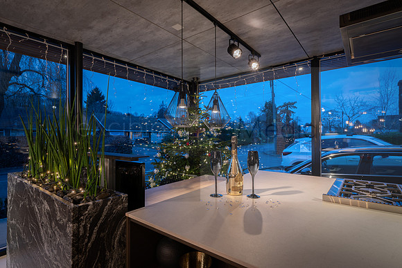 Myers Touch - Greenwood Kitchen-05303