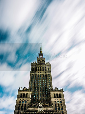 Warsaw-0450