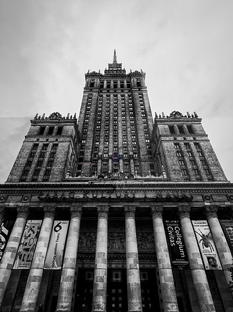 Warsaw-0115-Edit
