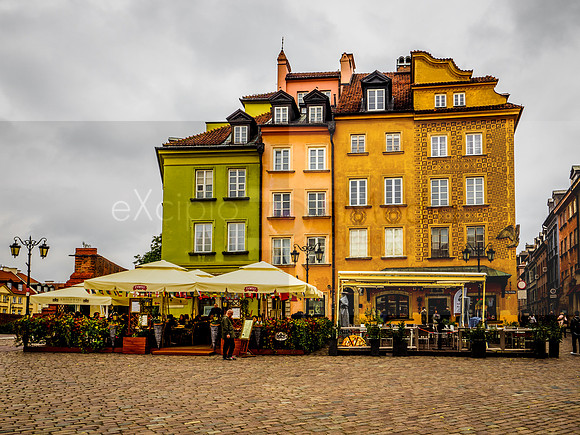 Warsaw-0348-HDR