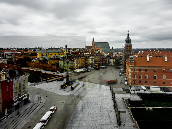 Warsaw-1220