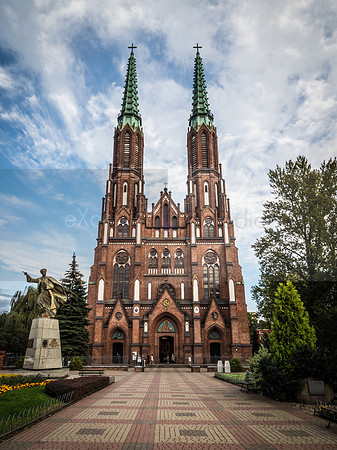 Warsaw-0477