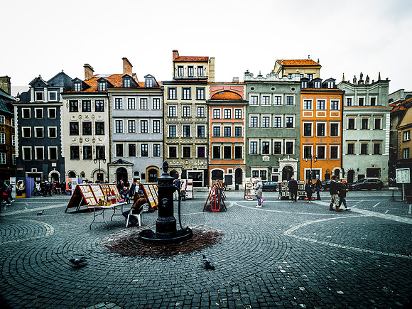 Warsaw-0392