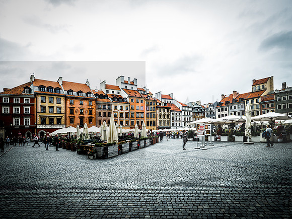 Warsaw-0383
