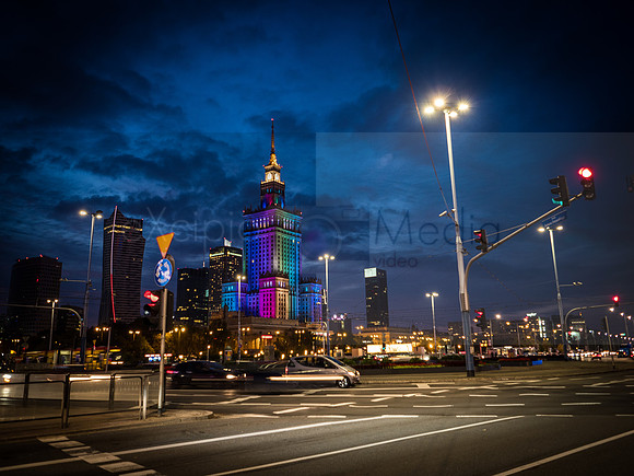 Warsaw-0508