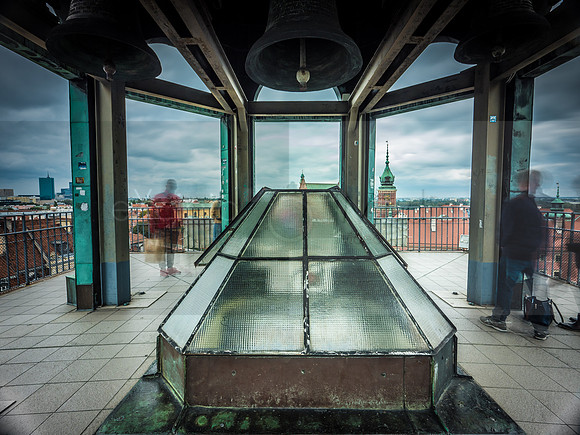 Warsaw-1239