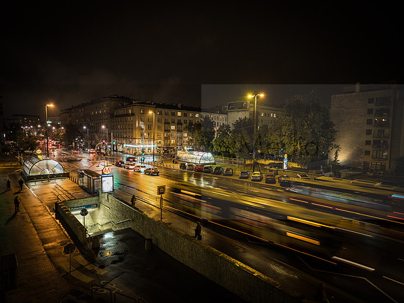 Warsaw-0081