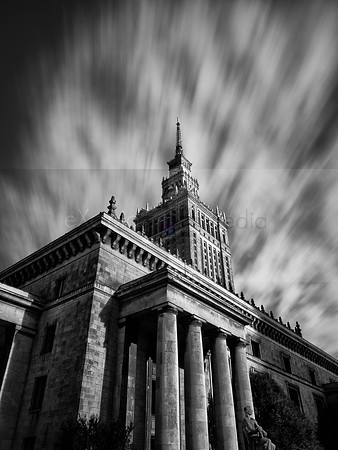 Warsaw-0465-Edit