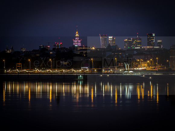 Warsaw-1217