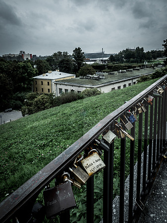 Warsaw-0372