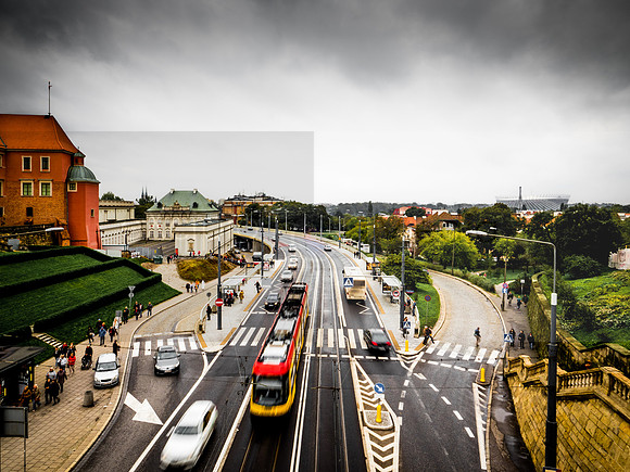 Warsaw-0314