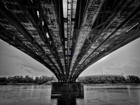Warsaw-0196-HDR-Edit