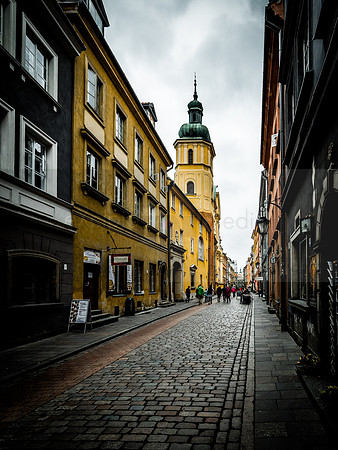 Warsaw-0357