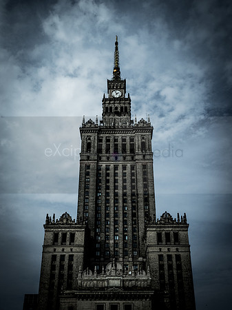 Warsaw-1201-HDR