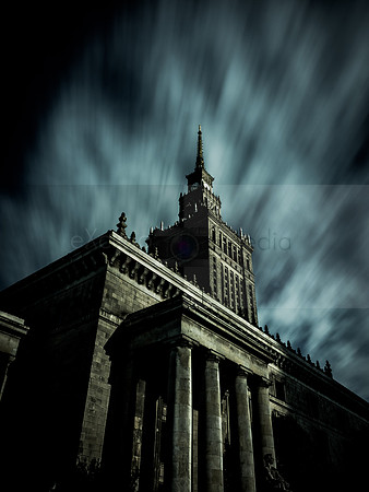 Warsaw-0465