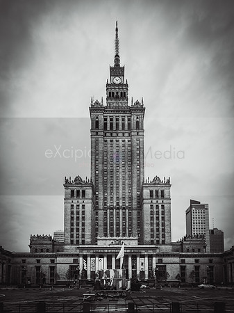 Warsaw-0108